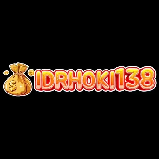 dunia777