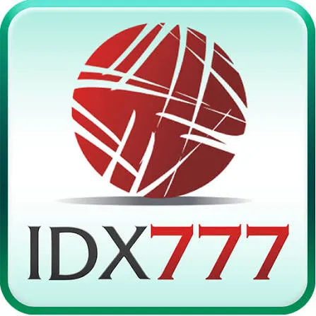 dunia777
