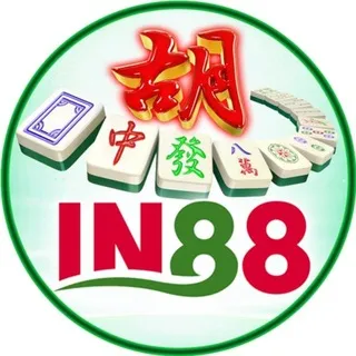 dunia777