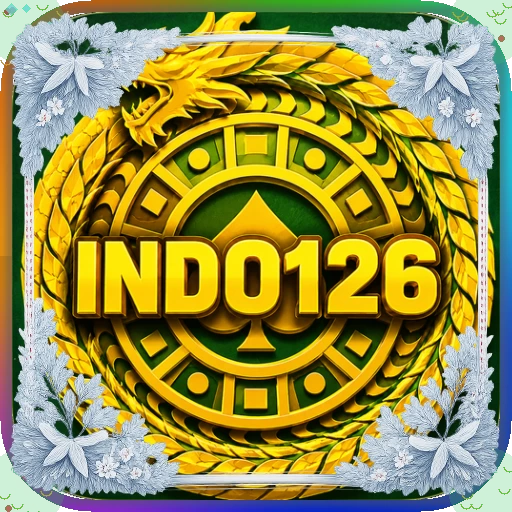 dunia777