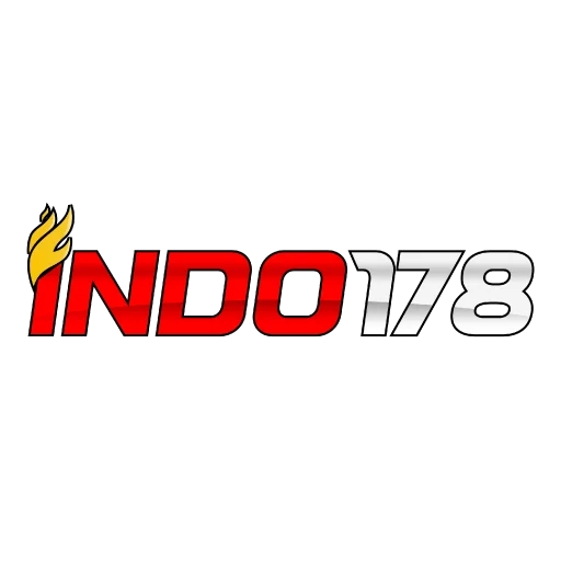 dunia777