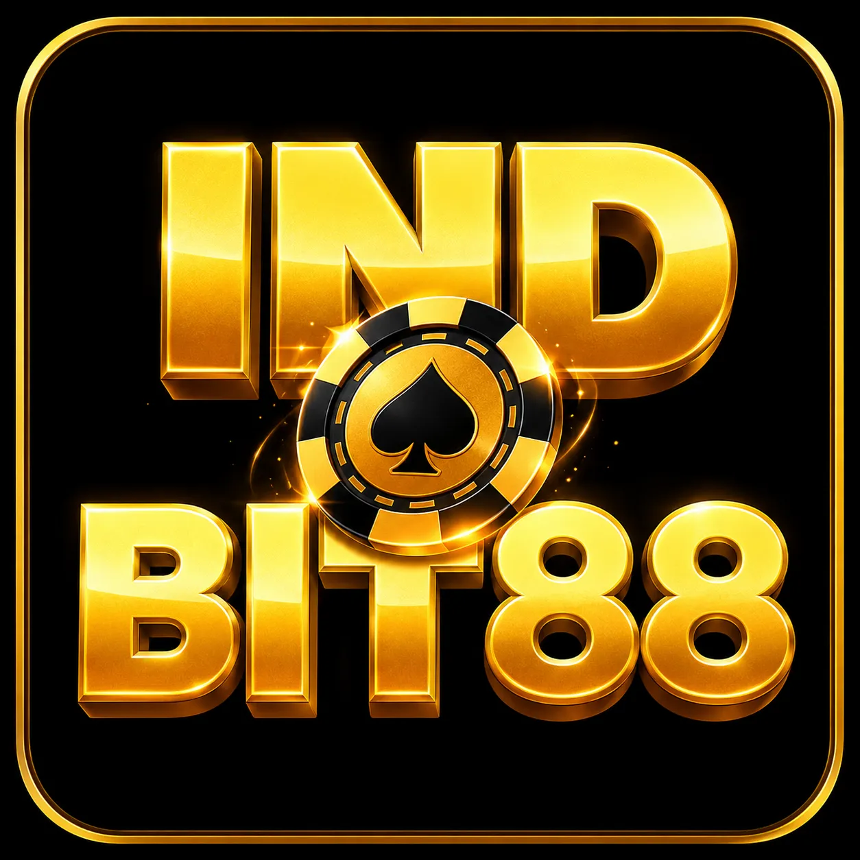 dunia777