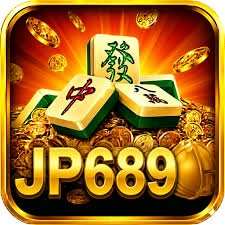 dunia777