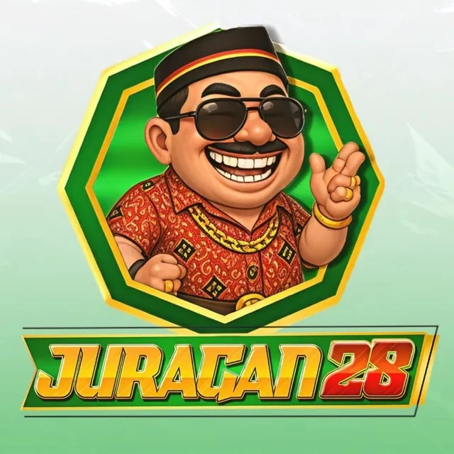dunia777
