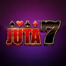 dunia777