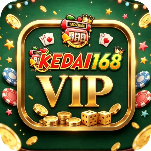 dunia777