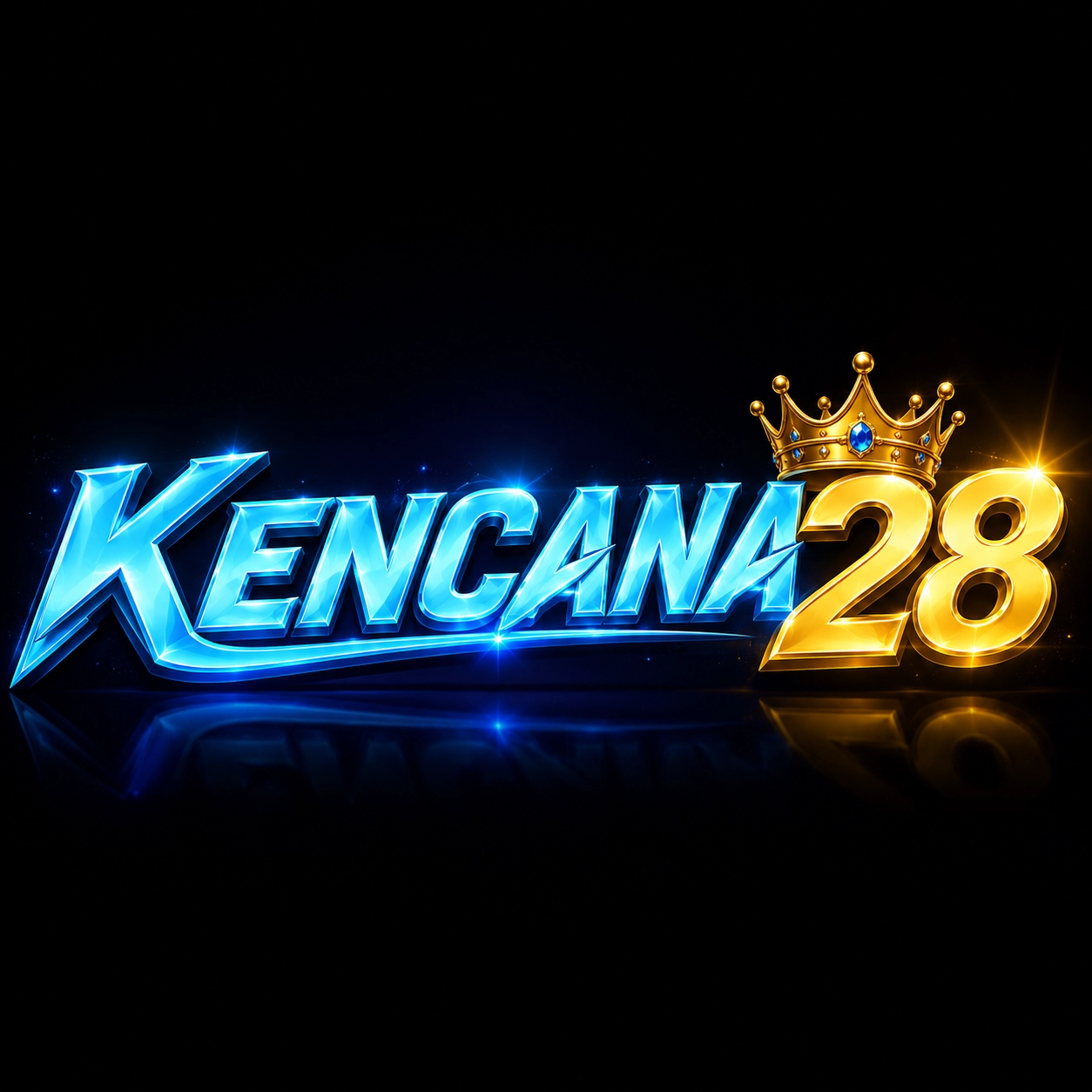 Cara Pasang kencana28 di HP Android dengan Benar
