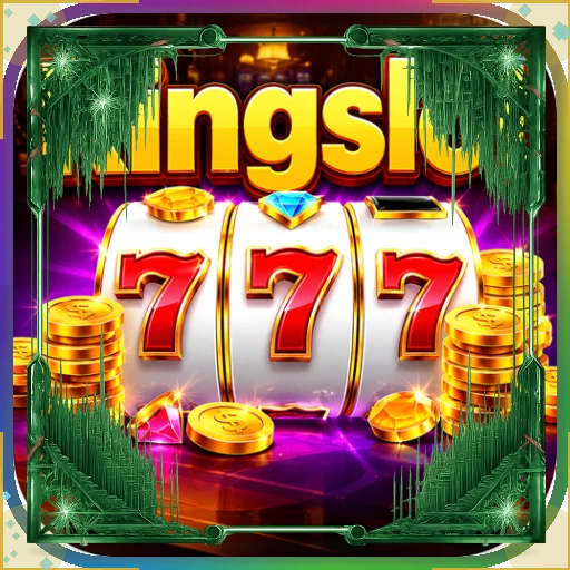 dunia777