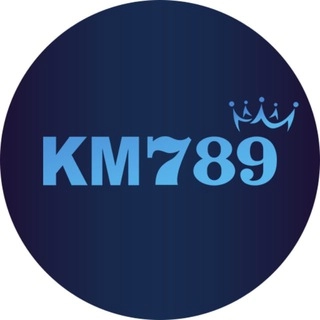 dunia777