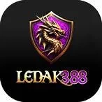 dunia777