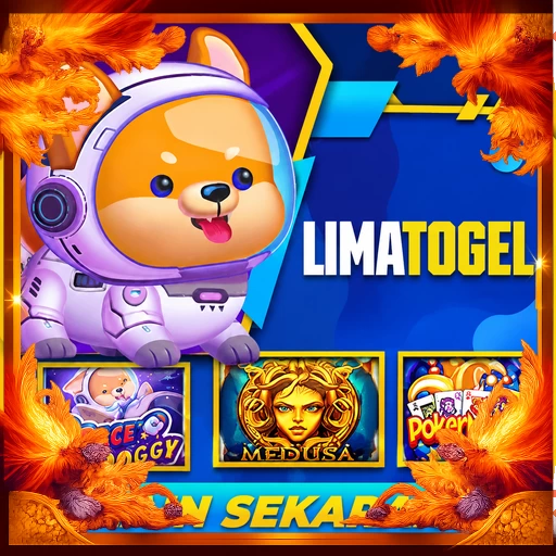 limatogel Terbaru 2026: Download APK dan Review