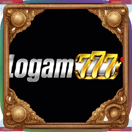 dunia777