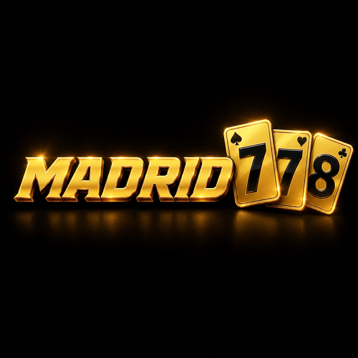 dunia777