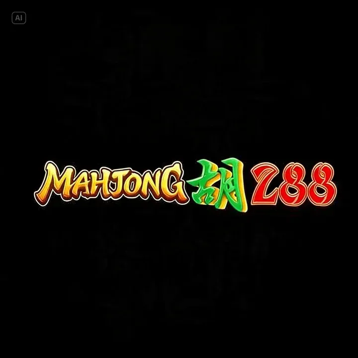 dunia777