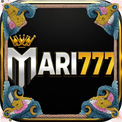 dunia777