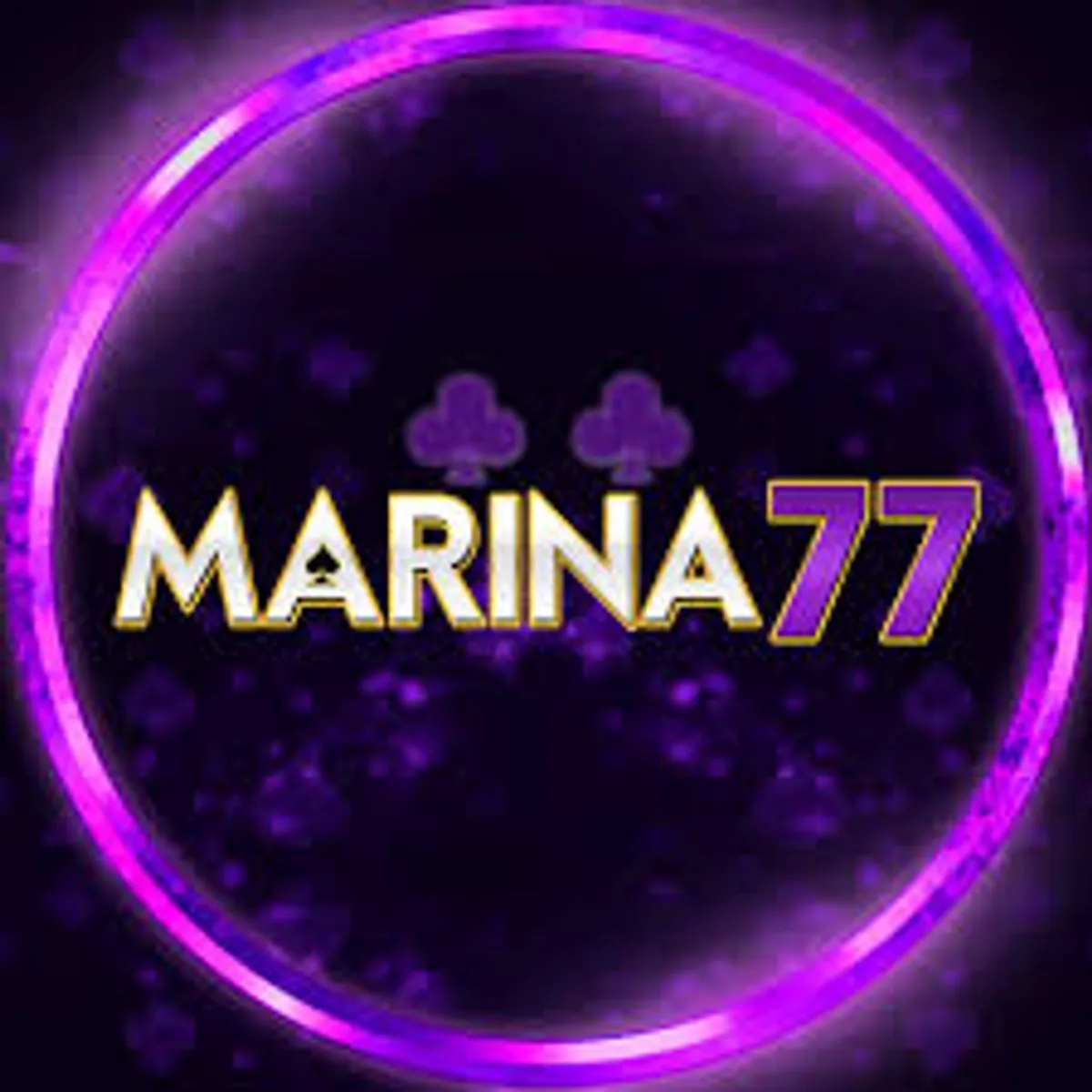 dunia777