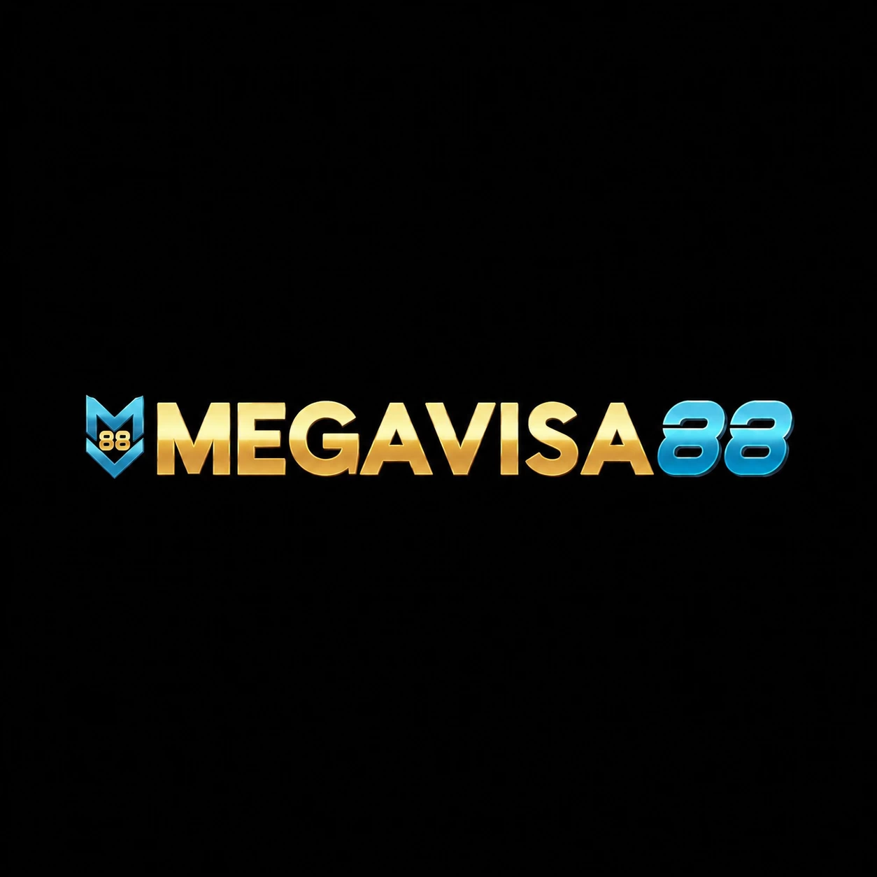 dunia777