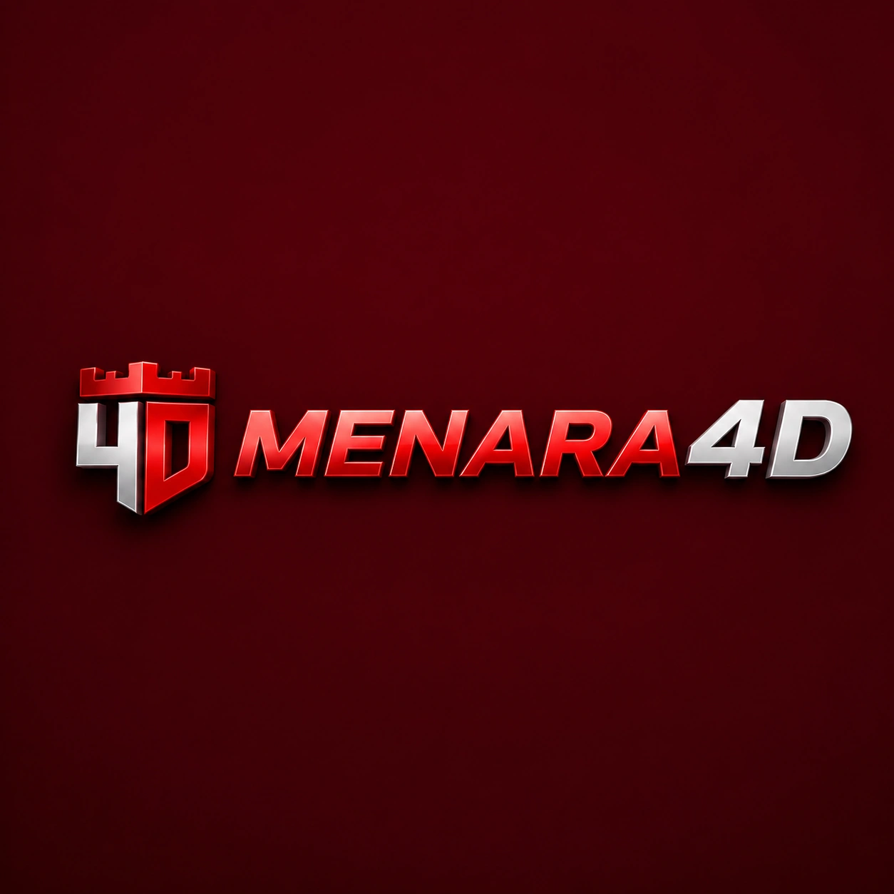 dunia777
