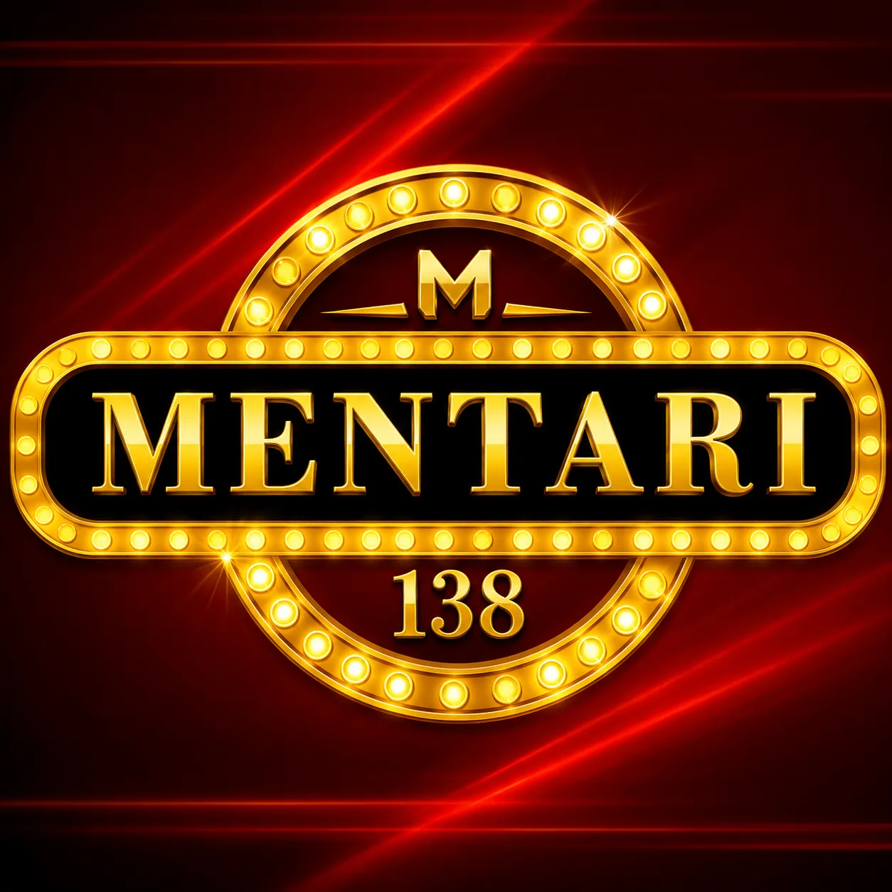 dunia777
