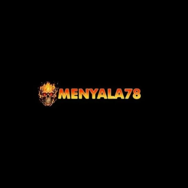 dunia777