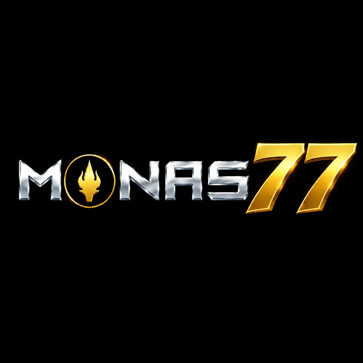 dunia777