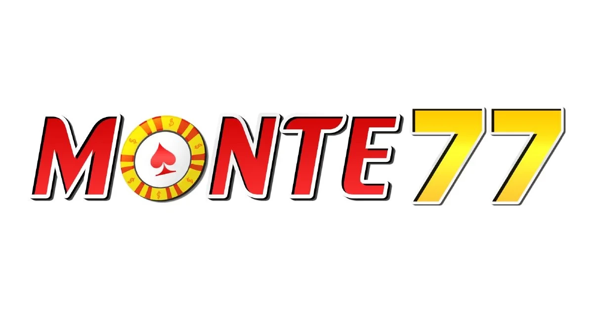 dunia777