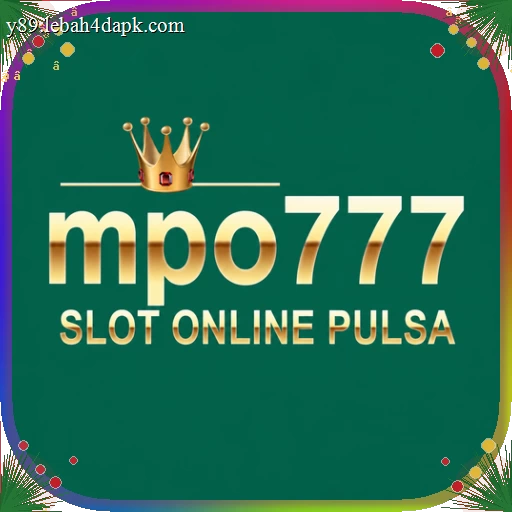 dunia777