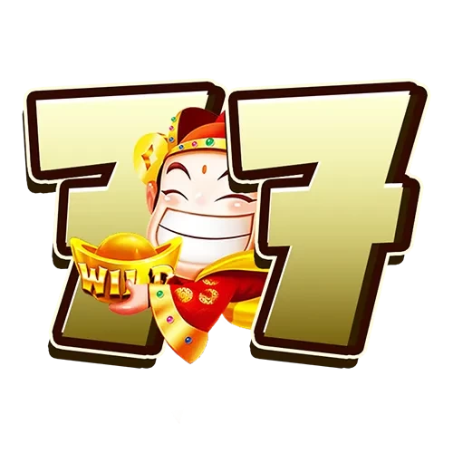 dunia777