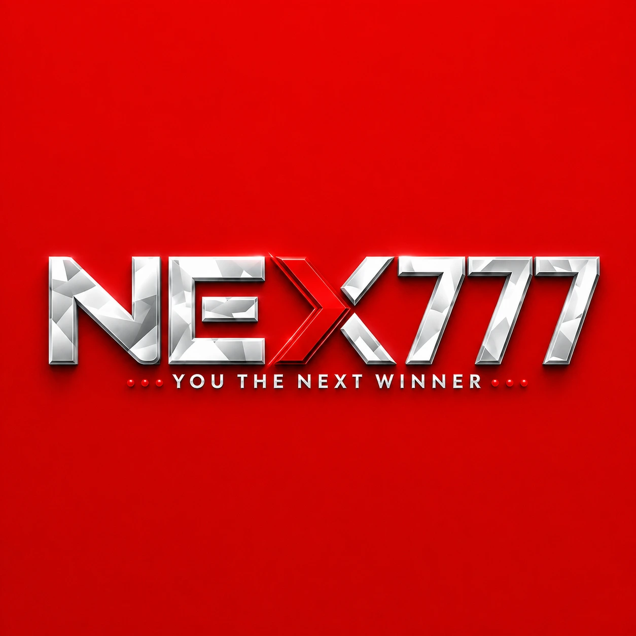 dunia777