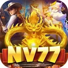 dunia777