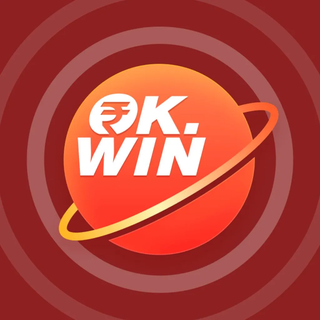 Cara Download dan Instal okwin di Android