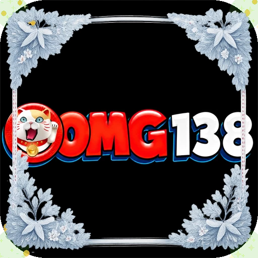 dunia777