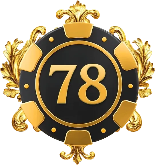 dunia777
