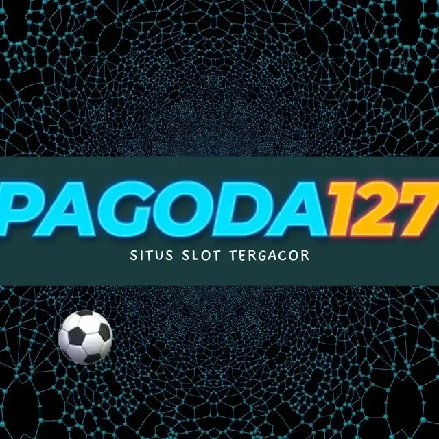 dunia777