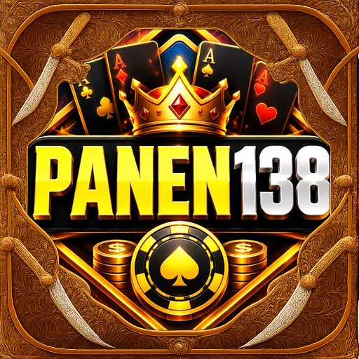 dunia777