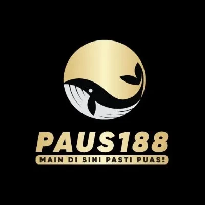 dunia777