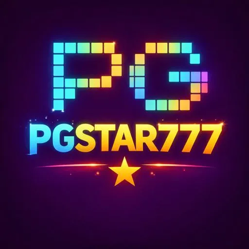 dunia777