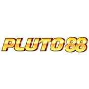 dunia777