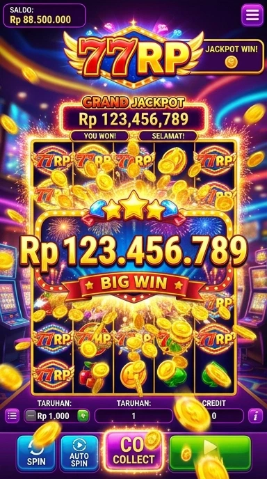 dunia777