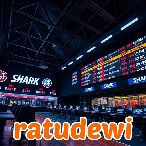 dunia777