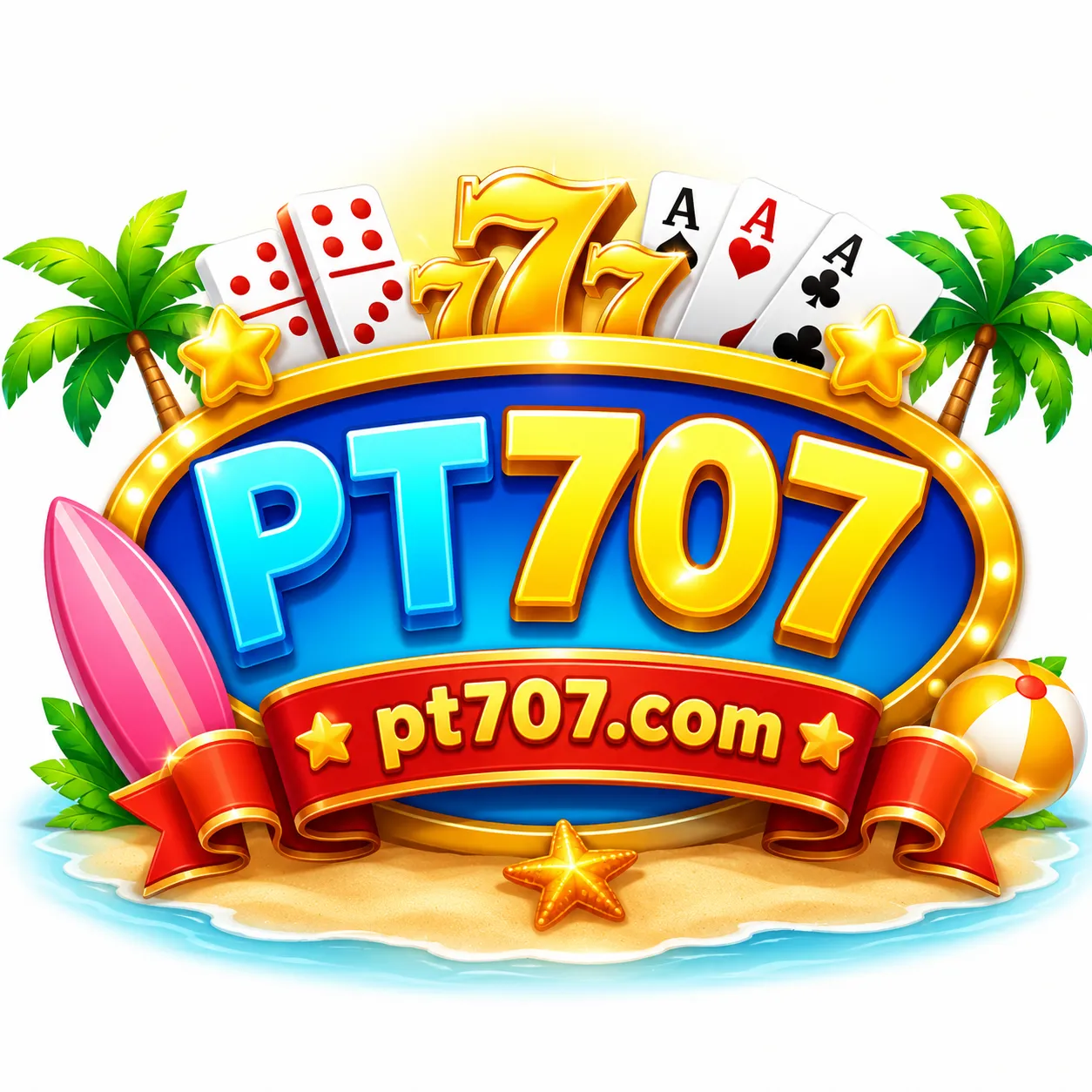 dunia777