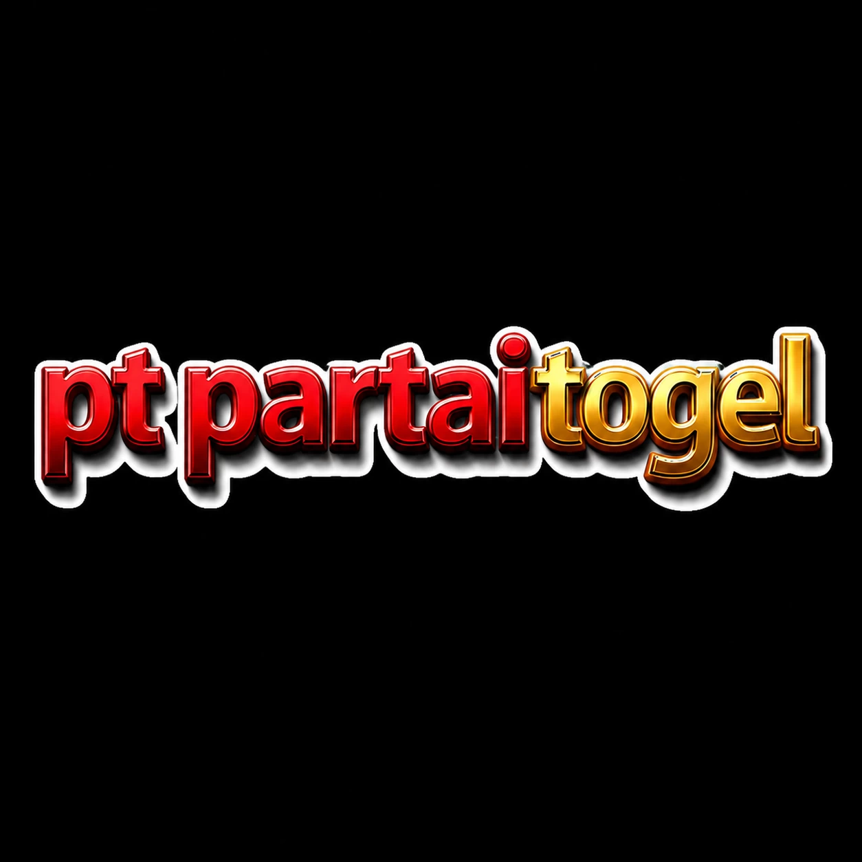dunia777
