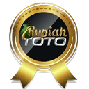 dunia777