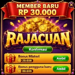dunia777