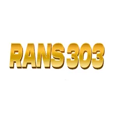 dunia777