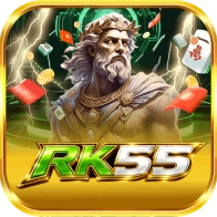 Update Aplikasi rk55 ke Versi Terbaru