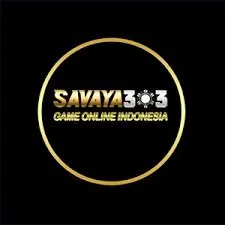 dunia777