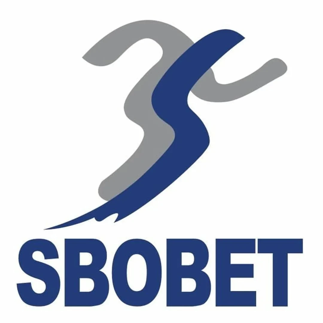 Kelebihan dan Fitur Aplikasi sbobet Terbaru