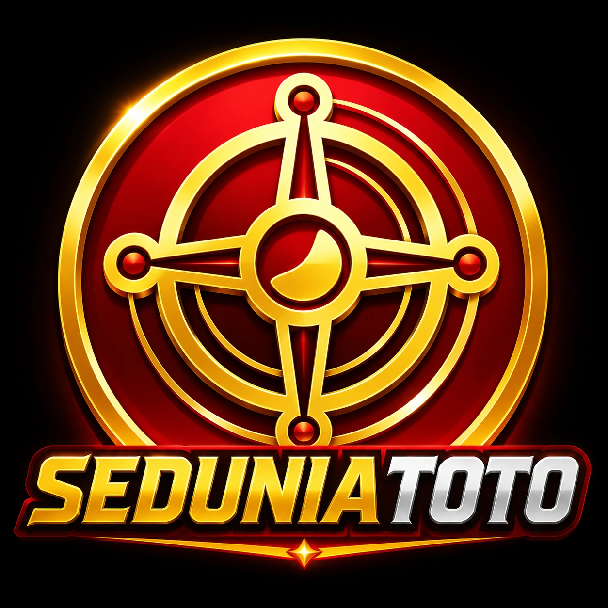 seduniatoto Versi Terbaru: Apa yang Baru?