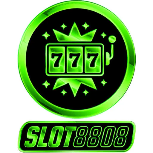 dunia777